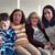 Harriette Martins-Szilvasi's profile image