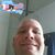 Michael Erb's profile image