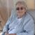 Kathi Campbell's profile image