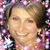 Michelle Sigler-Torres's profile image