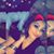 Kimmie Panama's profile image