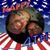 Humberto Quinonez's profile image