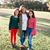 Kim Woods Mckendree's profile image