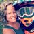 Heather Richards's profile image