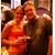 Angela Gifford's profile image