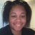 Sha'Quandra Lewis's profile image