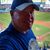 Rob Flanagan's profile image