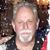 Chuck Brock's profile image