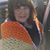 Denise Goll's profile image