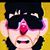 Scott Morian's profile image