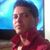 Jose González's profile image