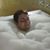 Steve Price's profile image
