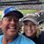 David Newell Melanie Gaudette's profile image