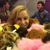 Amber Elliott's profile image