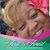 Chanda Scott-Flowers's profile image