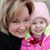 Kelly Trent Carson's profile image