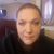 Jen Gentry's profile image