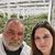 Andria Kinney's profile image
