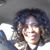 Irma Clark's profile image