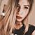 Christina Bompogianni's profile image