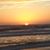 Andrea Retzlaff's profile image