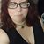 Michelle Miller's profile image