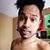 Johnathan Gibbs's profile image