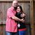 Cherie Hewitt Felts's profile image