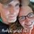 Michelle Sherwood Bierschenk's profile image