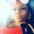 Qunesha Robinson's profile image