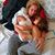 Kathy Hort's profile image