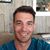 Kevin Brierton's profile image