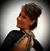 Susan 'Hattis' Hengesbach's profile image