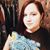 Francesca S. Huggins's profile image