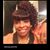 Vanessa Taylor's profile image
