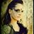 Jamie Jo Kelly's profile image