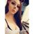 Victoria Renee's profile image