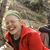 Paige Westberg's profile image