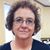 Janice Kall's profile image