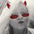 Kim Moseley's profile image