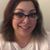 Katie Harris's profile image