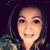 Letty Barajas's profile image