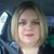 Fern McLelland's profile image