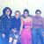 Amal Farah-Santillo's profile image