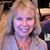 Carol Douglas's profile image