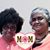 Ida Williams's profile image