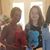 Tamera French's profile image
