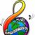 Maricelli Acevedo's profile image