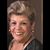 Marge Meley's profile image