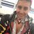 Katrina Coston's profile image